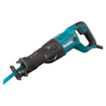 Makita JR3061T - купити в інтернет-магазині Техностар