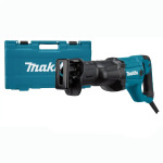 Makita JR3061T - купити в інтернет-магазині Техностар