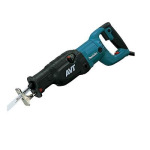 Makita JR3070CT - купити в інтернет-магазині Техностар