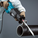 Makita JR3070CT - купити в інтернет-магазині Техностар