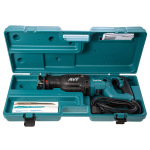 Makita JR3070CT - купити в інтернет-магазині Техностар