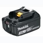 Makita LXT BL1830B (632G12-3) - купити в інтернет-магазині Техностар
