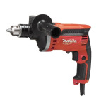 Makita M8100KX2 - купити в інтернет-магазині Техностар