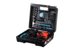 Makita M8103KX2 - купити в інтернет-магазині Техностар