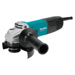Makita M9511RB - купити в інтернет-магазині Техностар