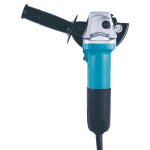 Makita M9511RB - купити в інтернет-магазині Техностар