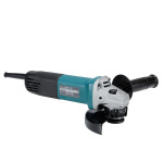 Makita M9511RB - купити в інтернет-магазині Техностар