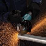 Makita M9511RB - купити в інтернет-магазині Техностар