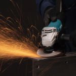 Makita M9511RB - купити в інтернет-магазині Техностар