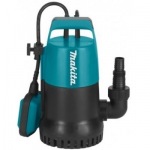 Makita PF0300 - купити в інтернет-магазині Техностар