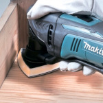 Makita Многофункциональный инструмент TM3000CX1J - купити в інтернет-магазині Техностар