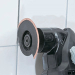 Makita Многофункциональный инструмент TM3000CX1J - купити в інтернет-магазині Техностар