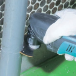 Makita Многофункциональный инструмент TM3000CX1J - купити в інтернет-магазині Техностар