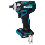Makita TW005GZ - купити в інтернет-магазині Техностар
