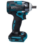 Makita TW005GZ - купити в інтернет-магазині Техностар