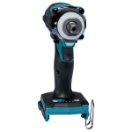 Makita TW005GZ - купити в інтернет-магазині Техностар