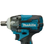 Makita TW005GZ - купити в інтернет-магазині Техностар