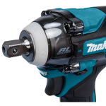 Makita TW005GZ - купити в інтернет-магазині Техностар