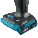 Makita TW005GZ - купити в інтернет-магазині Техностар