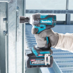 Makita TW005GZ - купити в інтернет-магазині Техностар