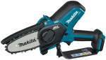 Makita UC100DZ - купити в інтернет-магазині Техностар