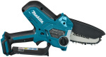 Makita UC100DZ - купити в інтернет-магазині Техностар