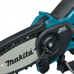 Makita UC100DZ - купити в інтернет-магазині Техностар