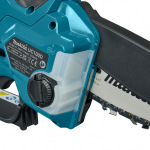 Makita UC100DZ - купити в інтернет-магазині Техностар