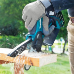 Makita UC100DZ - купити в інтернет-магазині Техностар
