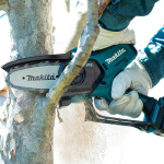 Makita UC100DZ - купити в інтернет-магазині Техностар