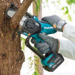 Makita UC100DZ - купити в інтернет-магазині Техностар