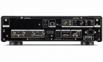 Marantz 30 N (Black) - купити в інтернет-магазині Техностар