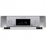 Marantz 30N (Silver) - купити в інтернет-магазині Техностар