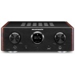 Marantz HD-AMP 1 (Black) - купити в інтернет-магазині Техностар