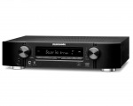 Marantz NR1509 (Black) - купити в інтернет-магазині Техностар