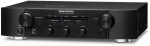 Marantz PM 6004 Black/Silver Gold - купити в інтернет-магазині Техностар