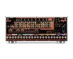 Marantz SR8012 Black - купити в інтернет-магазині Техностар
