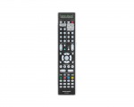 Marantz SR8012 Black - купити в інтернет-магазині Техностар
