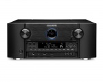 Marantz SR8012 Black - купити в інтернет-магазині Техностар