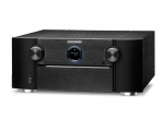 Marantz SR8012 Black - купити в інтернет-магазині Техностар