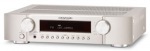 Marantz SR 5023 Black/SilverGold - купити в інтернет-магазині Техностар