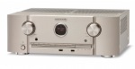 Marantz SR 6007 SilverGold - купити в інтернет-магазині Техностар