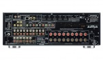Marantz SR 6007 SilverGold - купити в інтернет-магазині Техностар
