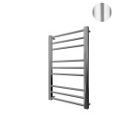 Mario Преміум Класік 800x540/500 (1.2.0100.03.SC) - купити в інтернет-магазині Техностар