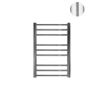 Mario 1.2.0100.03.SC, Сатин - купити в інтернет-магазині Техностар