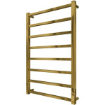 Mario 1.2.0600.03.GS Токіо 800х530/500, золото сатин  - купити в інтернет-магазині Техностар