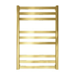 Mario 1.2.6100.03 S Чикаго  800х530/500, колір сатин - купити в інтернет-магазині Техностар