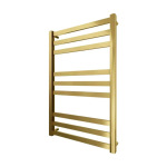 Mario Чикаго 800х530/500 мм Gold Satin (1.2.6100.03 GS) - купити в інтернет-магазині Техностар