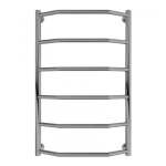 Mario 1.3.2802.01.S, колір сатин - купити в інтернет-магазині Техностар