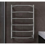 Mario Трапеція HP 800х530/500 (1.3.2802.01.S) - купити в інтернет-магазині Техностар